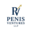 penisventures.com favicon